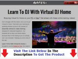 Digital DJ Tips FACTS REVEALED Bonus + Discount