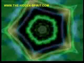 Meditation power, AWAKENING    cn97335mih