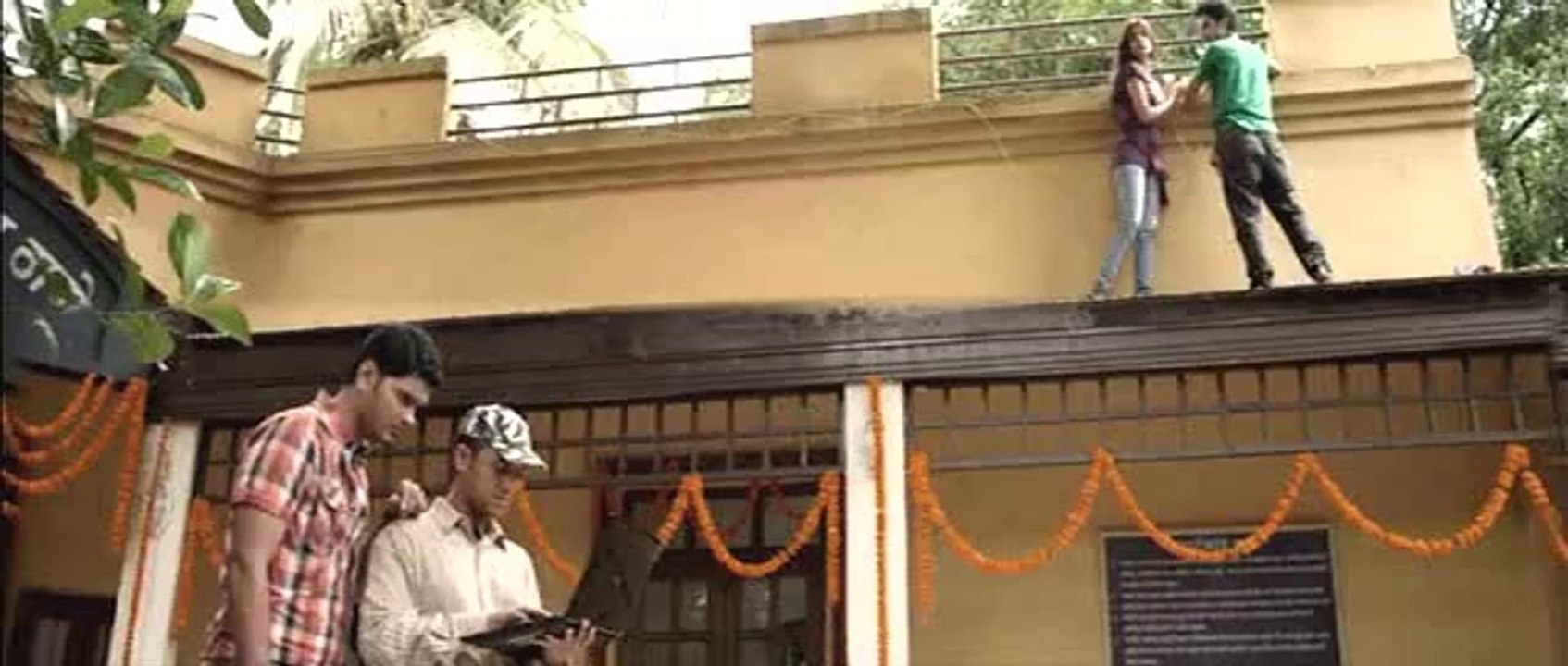 OnlinemOvieWatchs.Ws Hindi Full Movie 2016