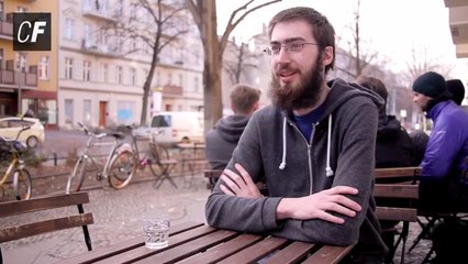 Apple Expert Joins CareerFoundry to Transform Coding Education 🚀