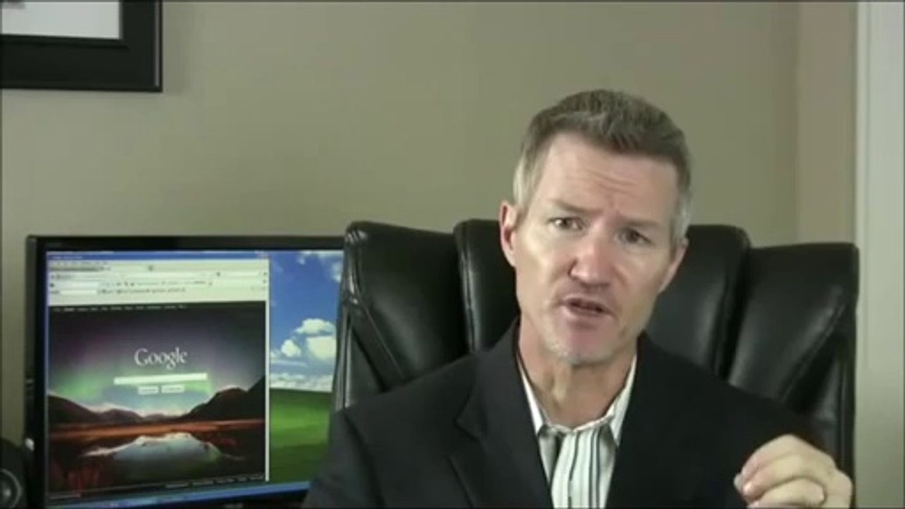 I found a special discount for TACFIT 26 no review 360p