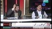 Classic Chitrol By Fayaz-ul-Hasan Chohan On Javed Hashmi Defeat