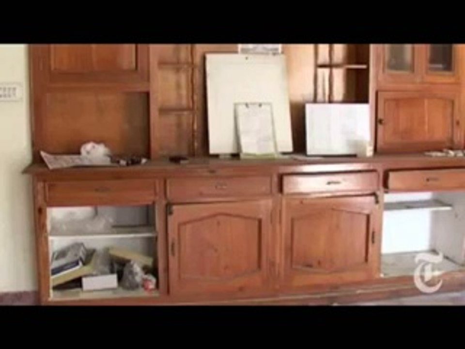 See the Reality of Malala Yousaf Zai Talking Against Pakistan