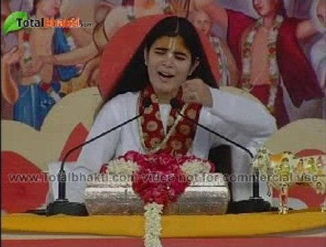 Shrimad Bhagwat Katha (gurgaon) Part-10