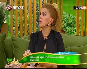 İşin Aslı 17.10.2014