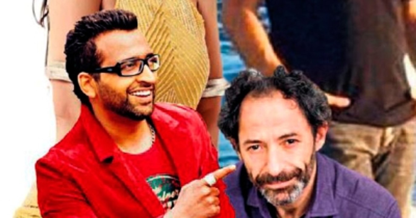 Ünlülerin Uyuşturucu Davasında Karar Çıktı