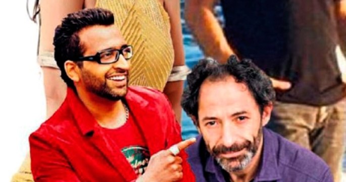 Ünlülerin Uyuşturucu Davasında Karar Çıktı