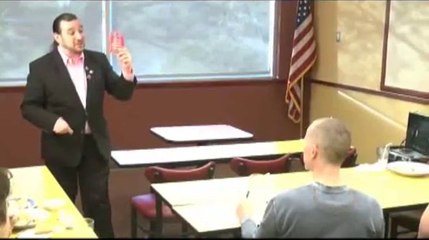 The Revelation Effect - Mentalism And Mind Reading