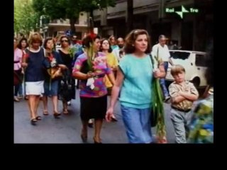 Libero Grassi - imprenditore  ucciso dalla mafia