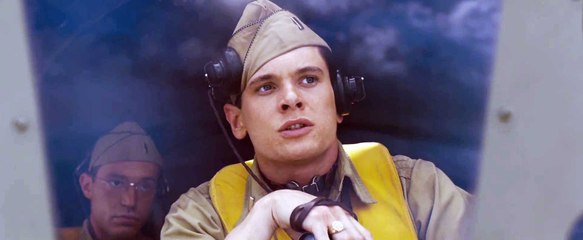 Invincible - Bande Annonce #2 [VF|HD]