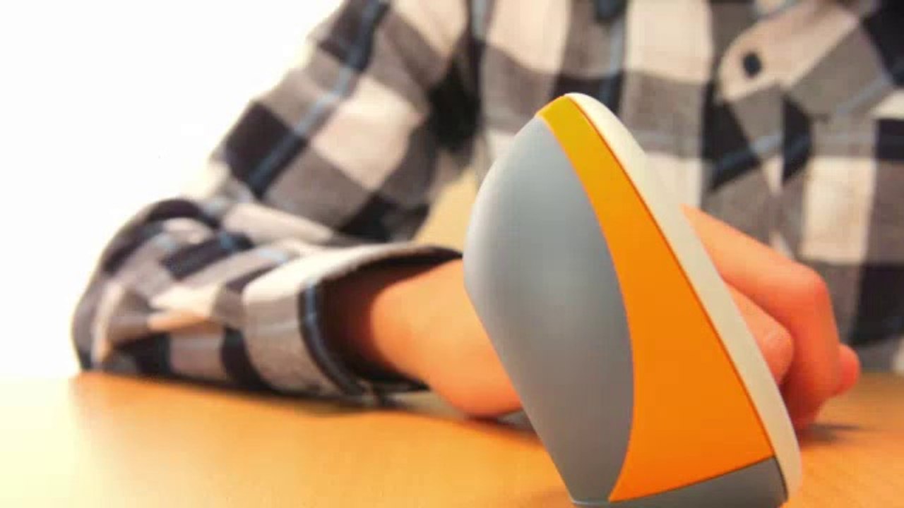 Learners Response System - ActiVote