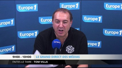 Me marier avec un labrador à Clermont-Ferrand pour 1000 €