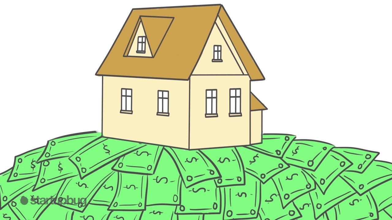 HomeOwner