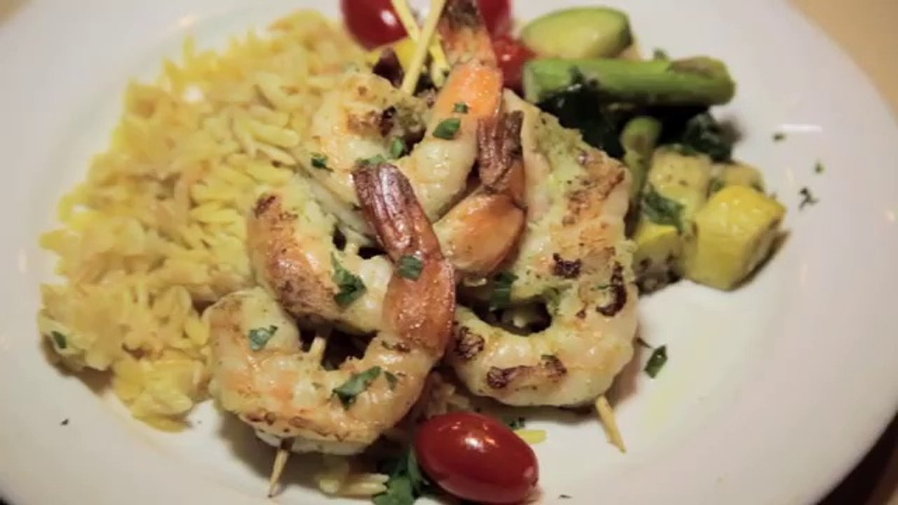 Receives San Diego Fan Favorite Editor's Choice Award - Flagship Cruises And Events