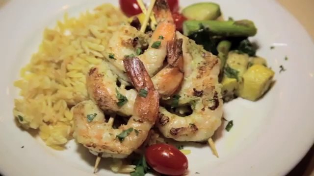 Receives San Diego Fan Favorite Editor's Choice Award - Flagship Cruises And Events