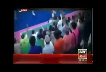 This Video Opens All The Secrets Of Nawaz Sharif And Shahbaz Sharif