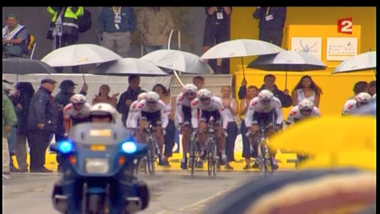 Cambrai, Tour de France 2015 : passera, passera pas ?