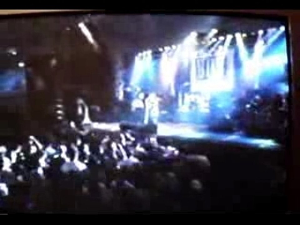 DONNA SUMMER Melody of love