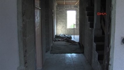 Kayseri Talas Amerikan Koleji Binası, Eğitim Merkezi Oluyor