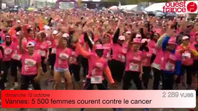 Le best-of des rédactions locales Ouest-France, semaine 42