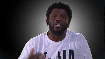 Gauz - Les 20 livres qui ont changé votre vie