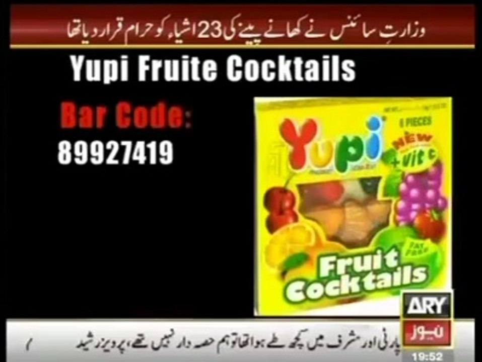 very funny & amaizing clip by www.fullmufta.blogspot.com (205)