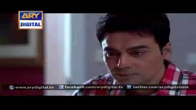Tootay Huay Taaray Ep - 28