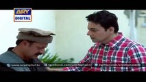 Tootay Huay Taaray Ep - 30