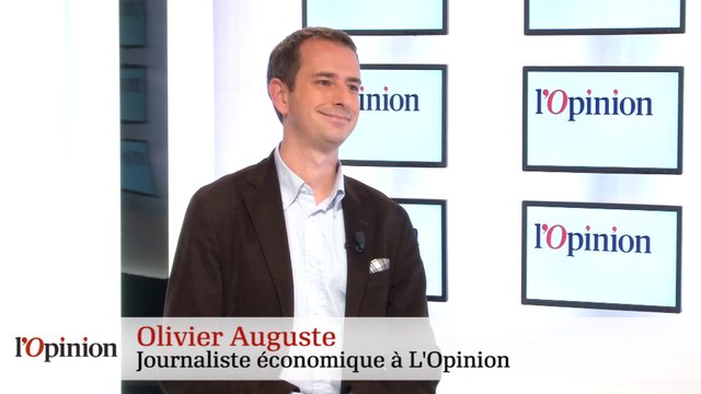 Décryptage : Allocations familiales : effets secondaires redoutés