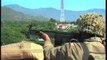 Pak Army launches Operation Khyber 1, several militant hideouts destroyed