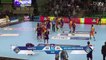 Nantes - PAUC Handball : le résumé de la 6e journée de D1
