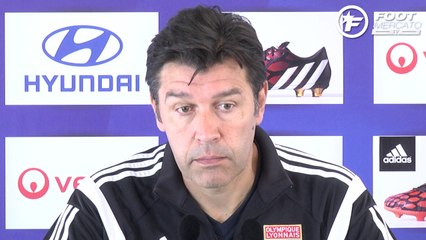 Espoirs : Fournier a parlé à Umtiti