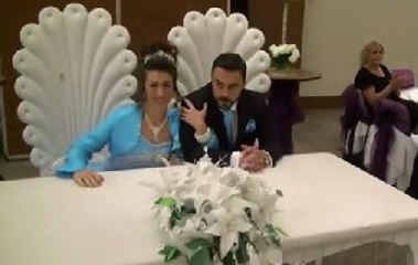 Kadim Dostum - Cemile ve Ferzan