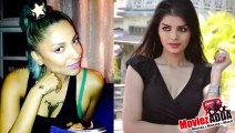 Sonali Raut Attacked By Diandra Soares