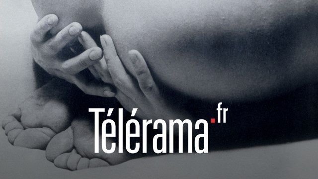 Sade, attaquer le Soleil , visite guidée au musée d'Orsay avec Noëlle Châtelet