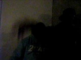 PO1TAR BLANC MESNIL adams t-gro