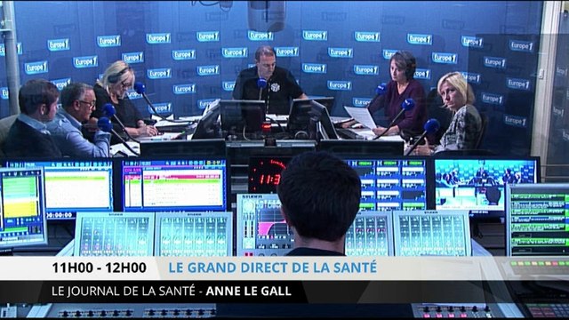 L'hypnose entre en faculté de Médecine