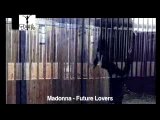 Madonna - Future Lovers