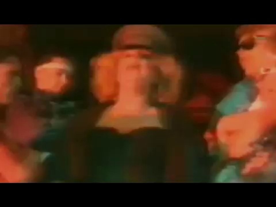 Hit House Jack to the Sound of the Underground