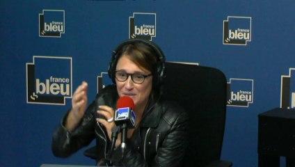 France Bleu Midi Ensemble - L’invité(e) de Daniela Lumbroso