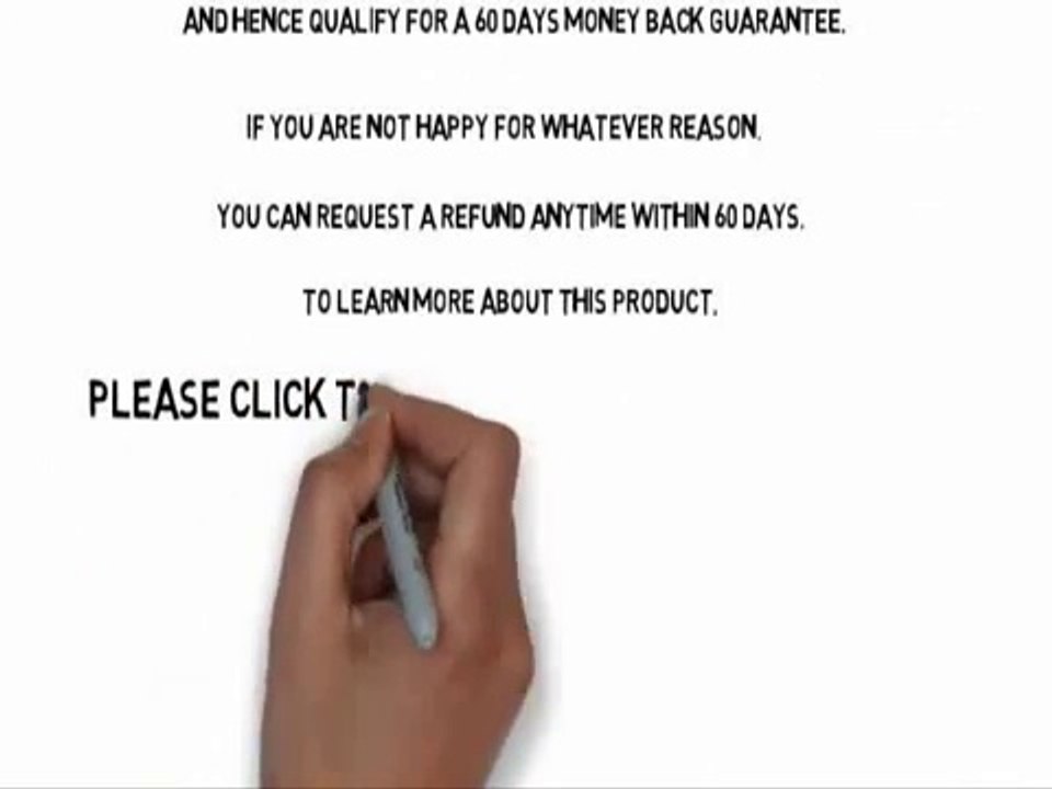 Gana dinero escribiendo Review