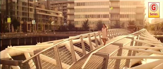 Tu Juda Howae Official Full HD Video Song - Amrinder Gill