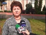 Oko istoka, 16. oktobar 2014. (RTV Bor)