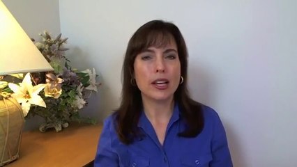 Coffee Shop Millionaire Review - My Experience and Review of the System