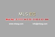 شقة تمليك بمدينة نصر - mlseg.com