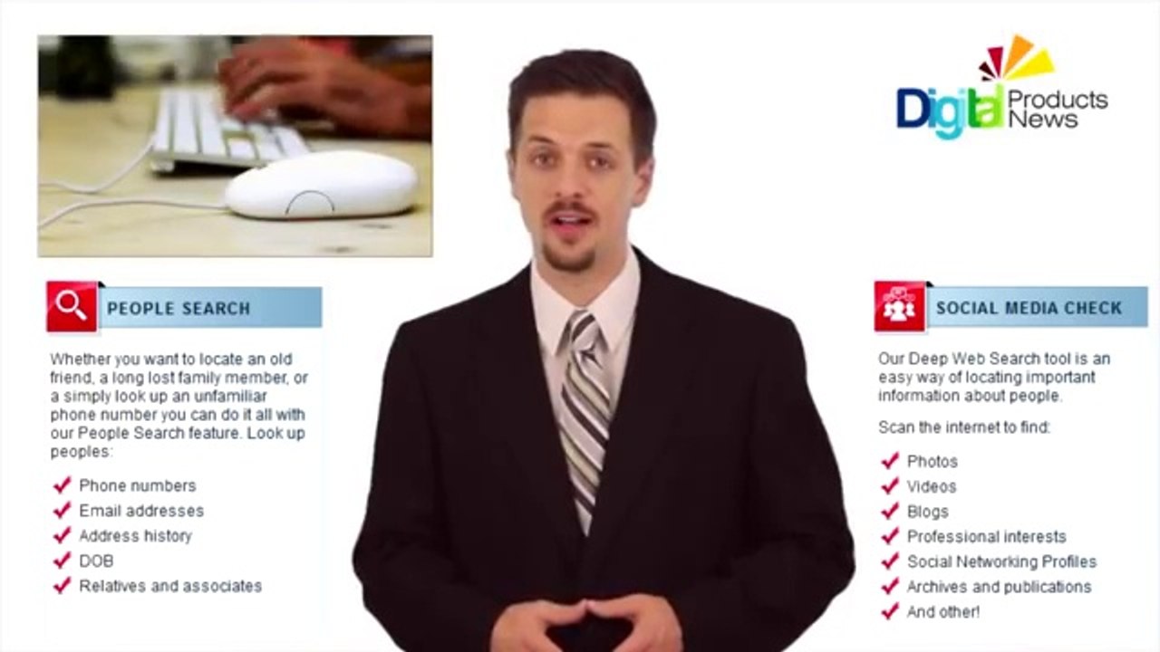 Everify Review 2014 - How To Do a Free Background Check Online With Everify