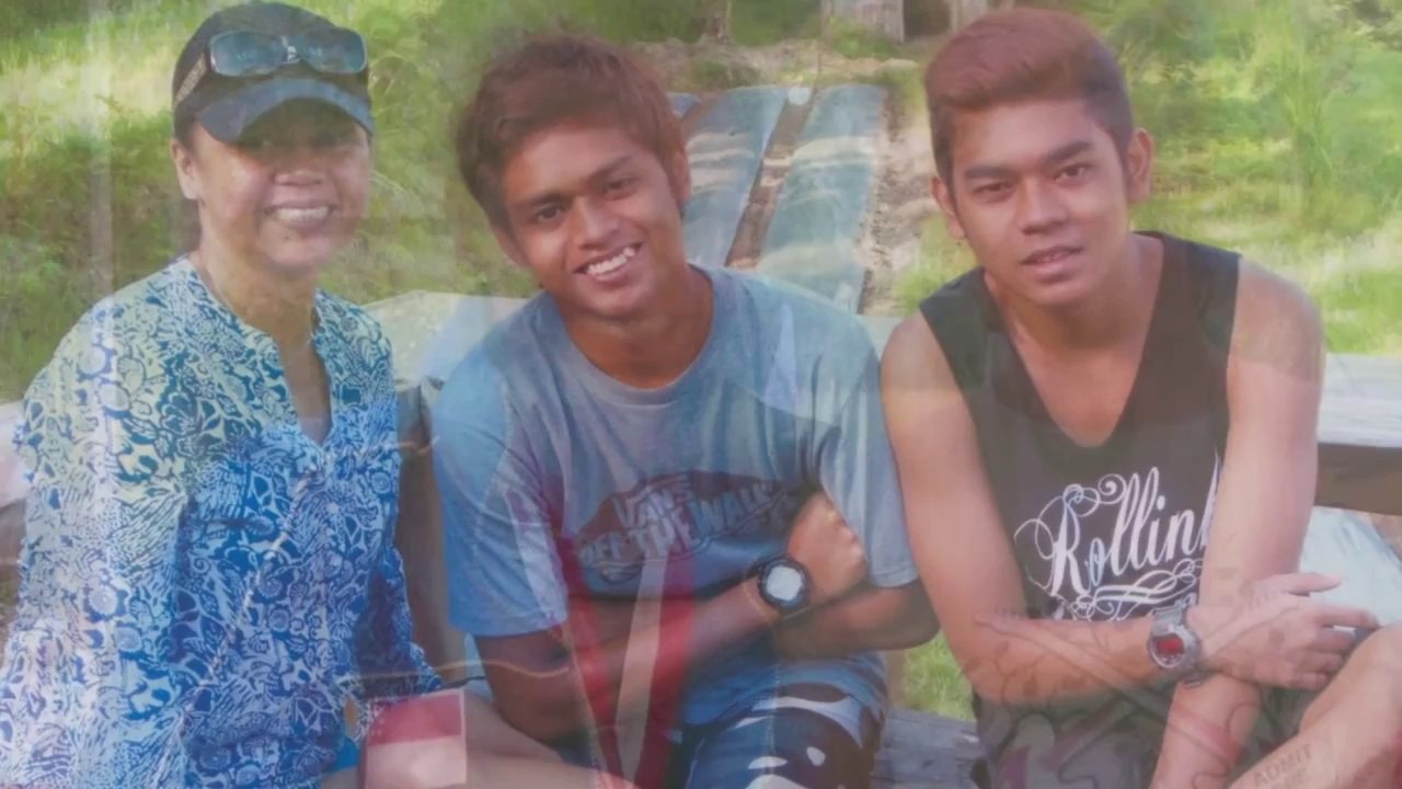 The_Story_Of_Aishah  quad amputee