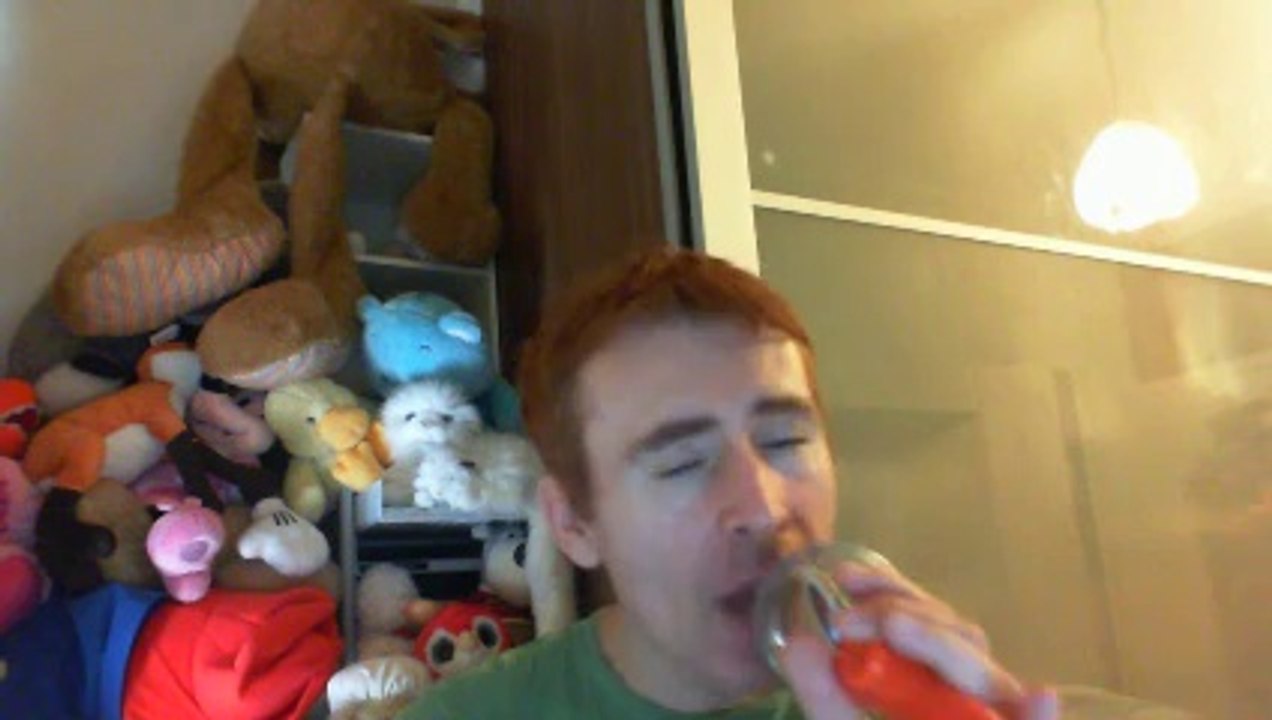 Wiwi égratigne "little light of love" d'Eric Serra