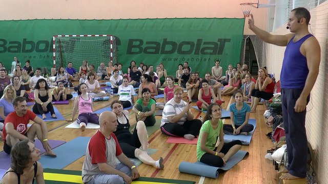 Онлайн-мастер класс с номинантом книги рекордов Гиннесса Романом Рабиновичем. Где же все-таки взять силы для успеха? 21 октября 20:00 по московскому времени. ОСТАВЛЯЙТЕ ВАШИ ВОПРОСЫ И КОММЕНТАРИИ ПОД ВИДЕО