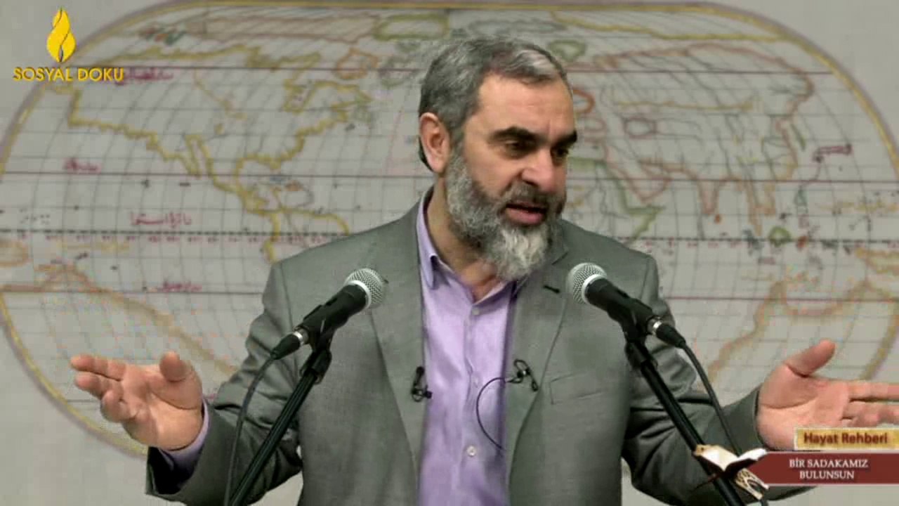 Balayı, Reçel Ayı, Soğan Ayı, Ölüm ayı  - Nureddin YILDIZ - Sosyal Doku Vakfı